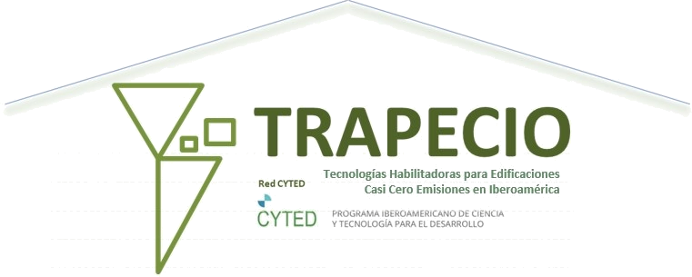 Trapecio