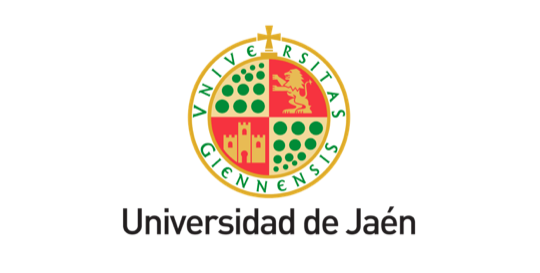 UJA