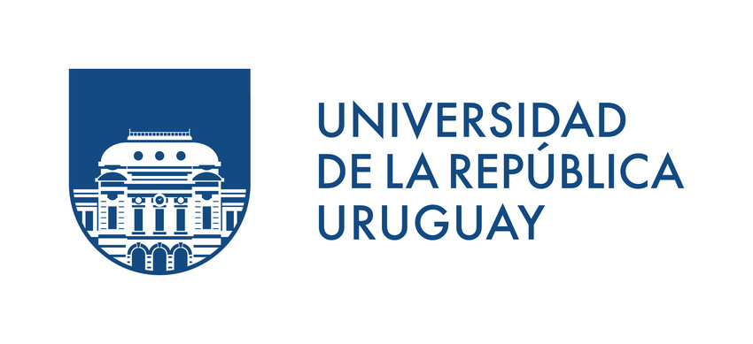 UDELA