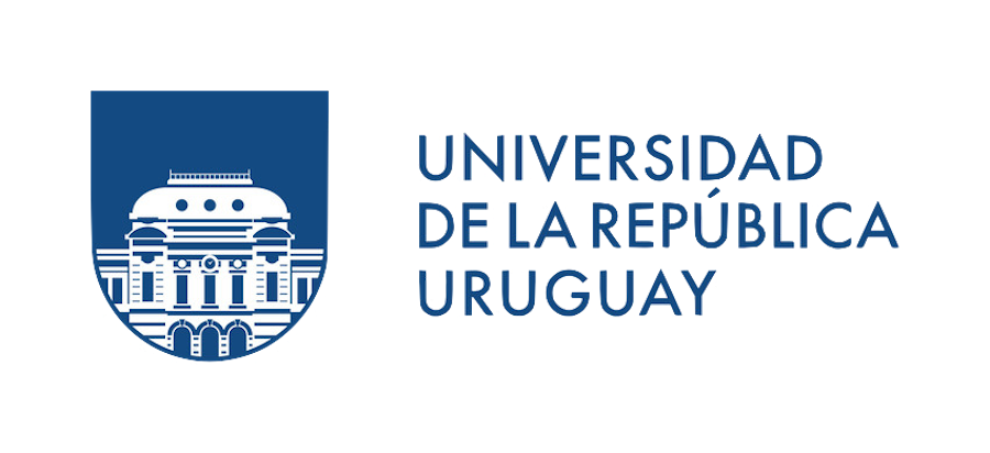 UDELAR